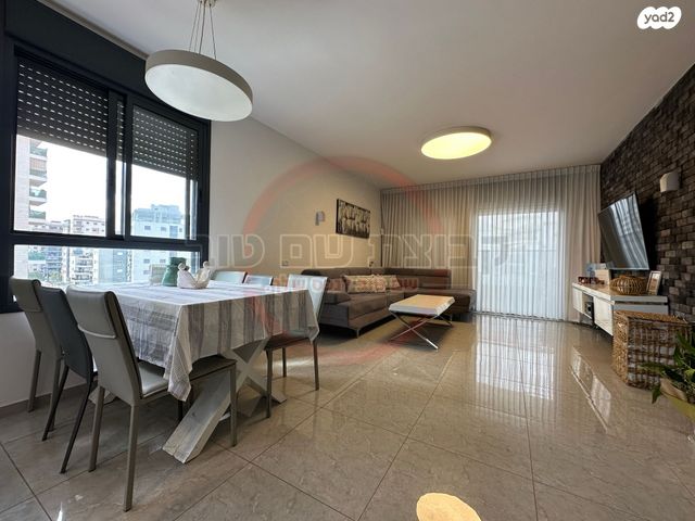 דירה, שוהם, רובע יזרעאל סביוני העמק, עפולה