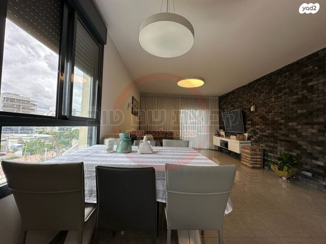 דירה, שוהם, רובע יזרעאל סביוני העמק, עפולה