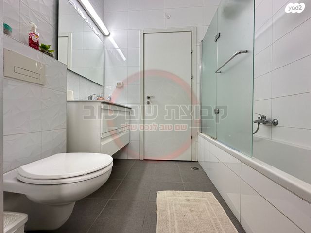 דירה, שוהם, רובע יזרעאל סביוני העמק, עפולה