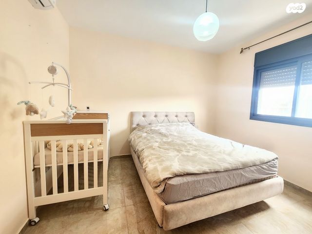 דירה, מצדה, אורנים, מעלות תרשיחא