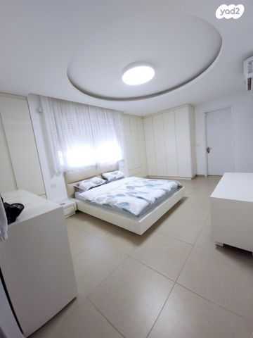 בית פרטי/ קוטג', הקסטל, היובל, אור עקיבא