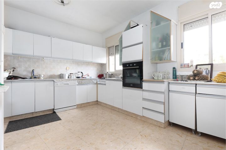 דירה, הפסנתר, נאות אשלים, ראשון לציון