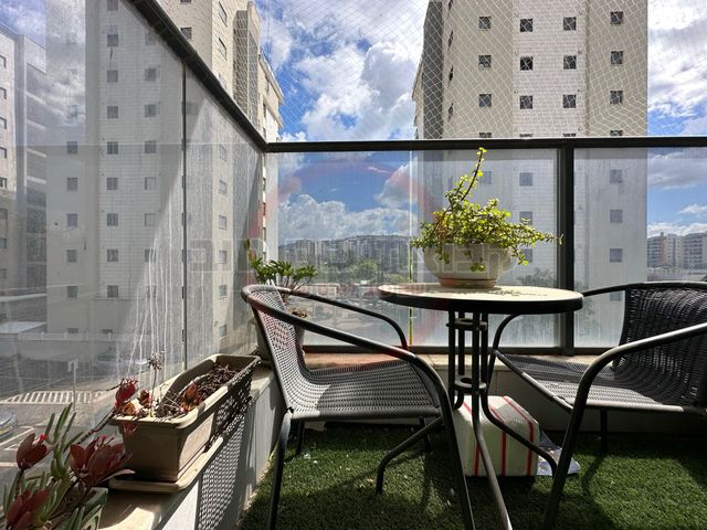 דירה, שוהם, רובע יזרעאל סביוני העמק, עפולה