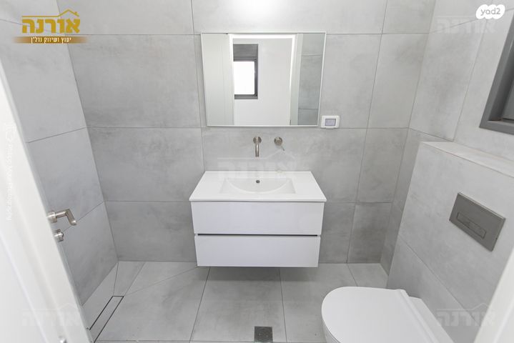 דירה, הדודאים, גבעת זמר, חיפה