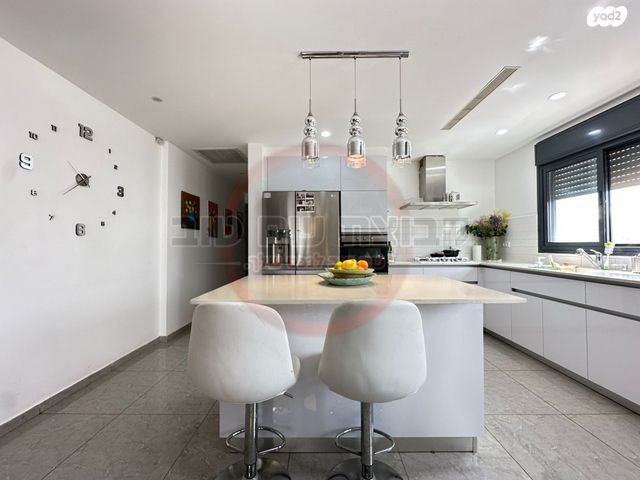 דירה, שוהם, רובע יזרעאל סביוני העמק, עפולה