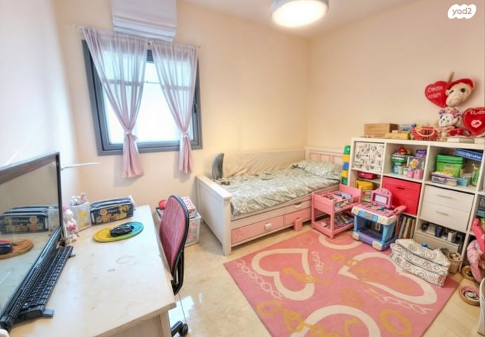 דירה, מצדה, אורנים, מעלות תרשיחא