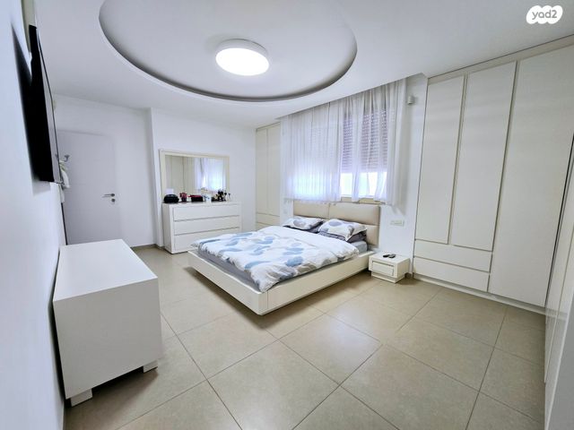 בית פרטי/ קוטג', הקסטל, היובל, אור עקיבא