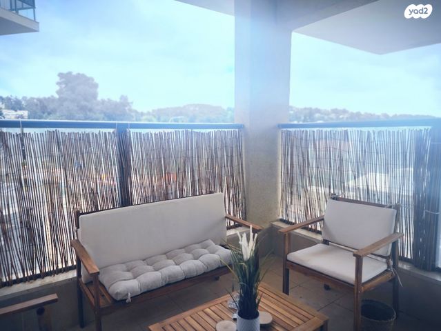 דירה, מצדה, אורנים, מעלות תרשיחא