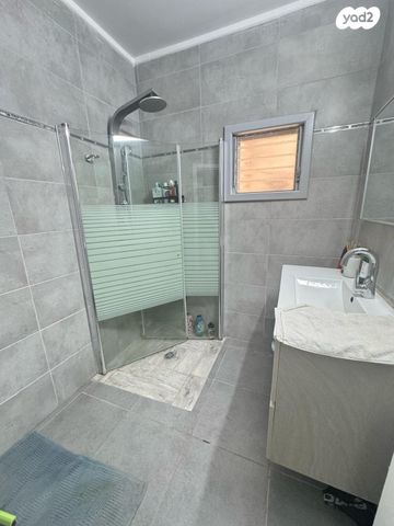 דירה, שמשון הגיבור, העיר העתיקה, רמלה