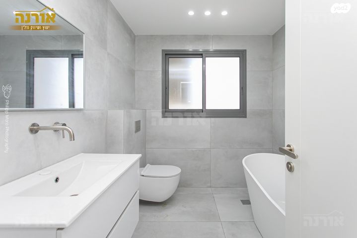 דירה, הדודאים, גבעת זמר, חיפה