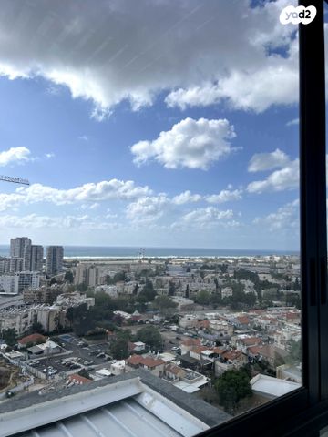 רמב"ם 