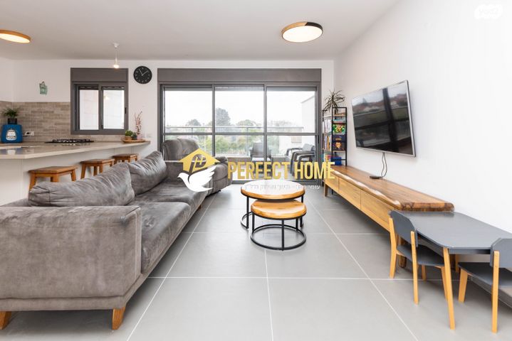 דירה, בנטל, שאר העיר, כפר יונה