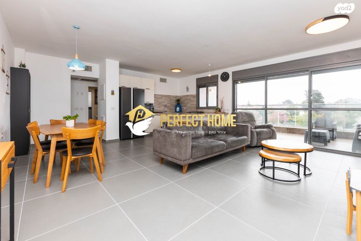 דירה, בנטל, שאר העיר, כפר יונה