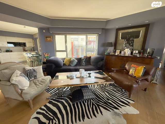 דירה, גלילות, תל אביב יפו