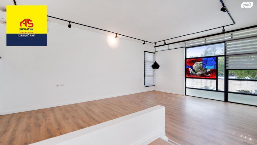 בית פרטי/ קוטג', ערמון 19, נווה אילן - אזרחי, יבנה