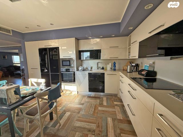 דירה, גלילות, תל אביב יפו