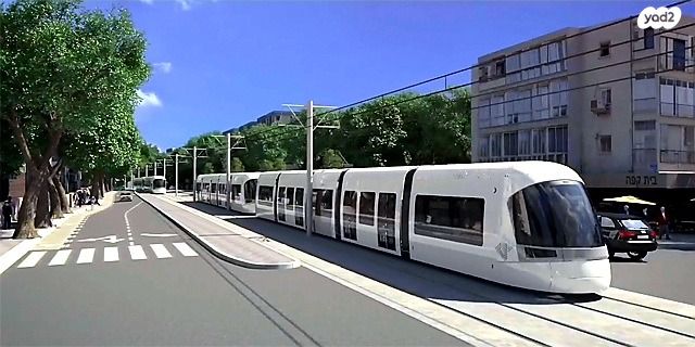 דופלקס, צה"ל, רמת ורבר, פתח תקווה