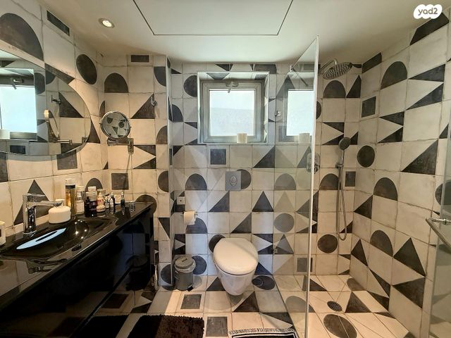 דירה, גלילות, תל אביב יפו