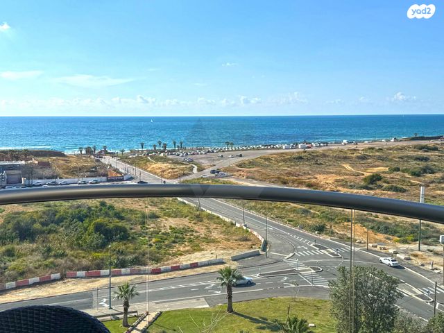 דירה, גלילות, תל אביב יפו