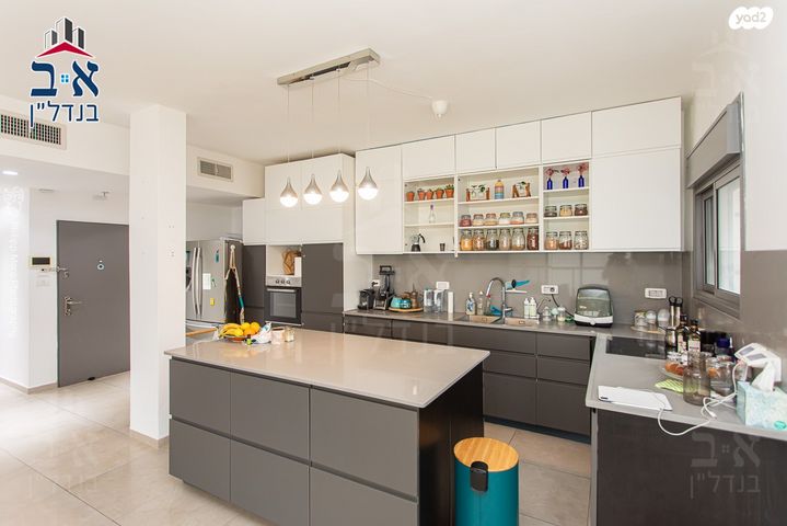 דירה, אבדימי, בת גלים, חיפה