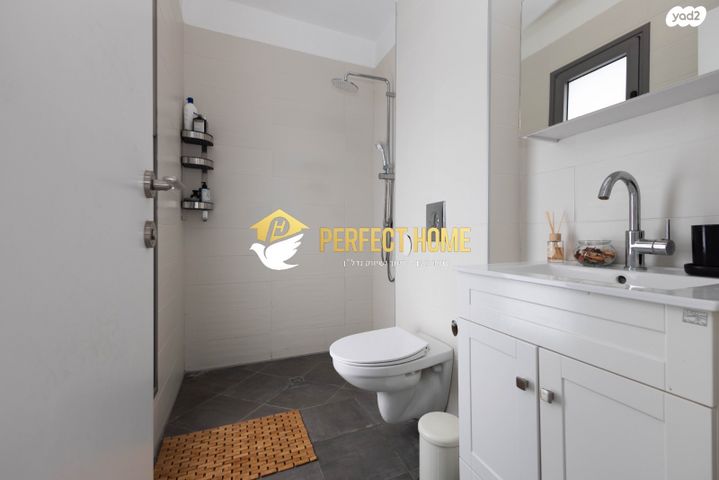 דירה, בנטל, שאר העיר, כפר יונה