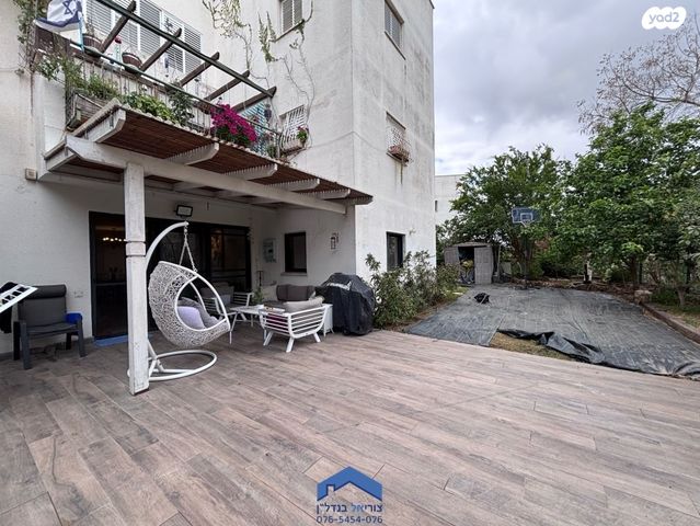 דירת גן, נחל עיון, הנחלים, מודיעין מכבים רעות