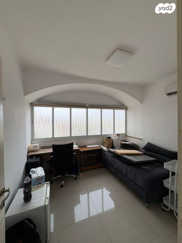 דופלקס, דרך מצדה 6, שכונה ד', באר שבע