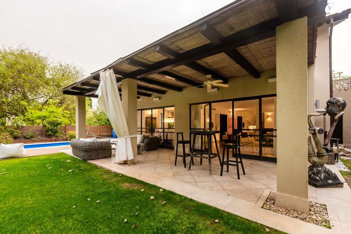 בית פרטי/ קוטג', הרצליה פיתוח, הרצליה