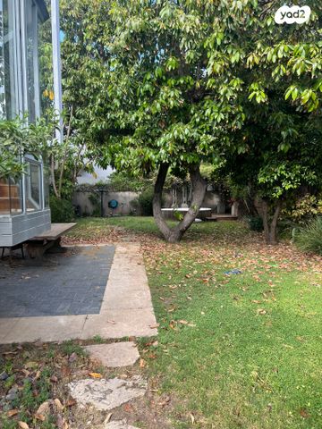 בית פרטי/ קוטג'