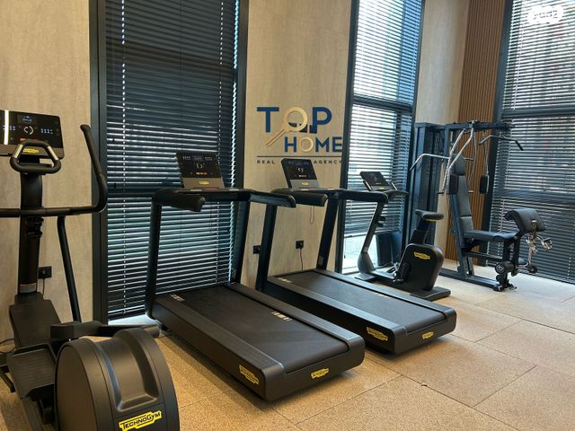 דירה, אמנון ליפקין שחק, נתניה