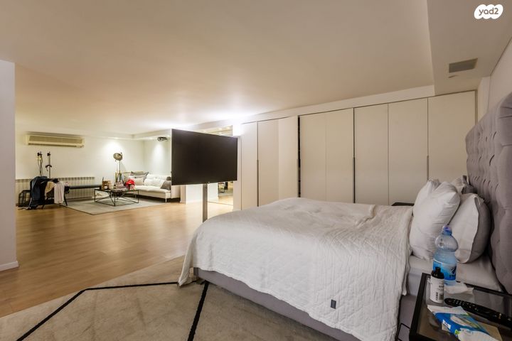 בית פרטי/ קוטג', הרצליה פיתוח, הרצליה