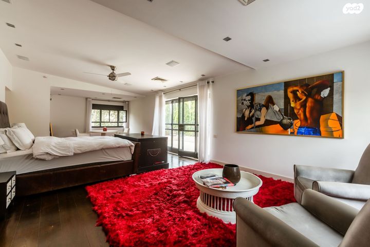 בית פרטי/ קוטג', הרצליה פיתוח, הרצליה