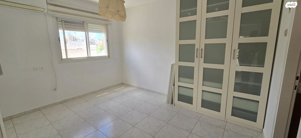 דירה, כרמיאל