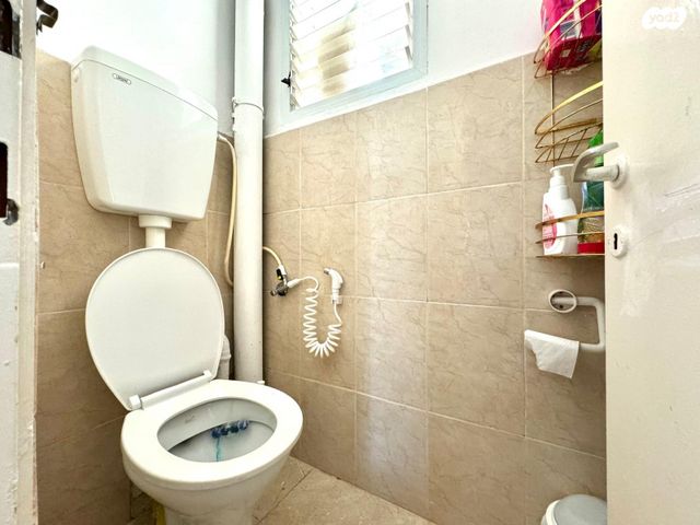 דירה, הביכורים 5, נווה חן, קרית אתא