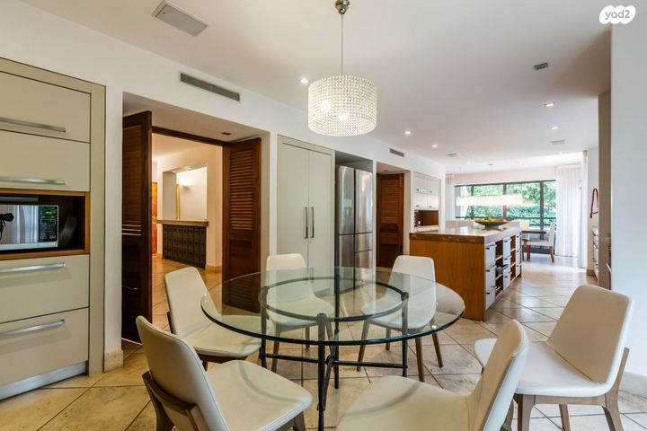 בית פרטי/ קוטג', הרצליה פיתוח, הרצליה