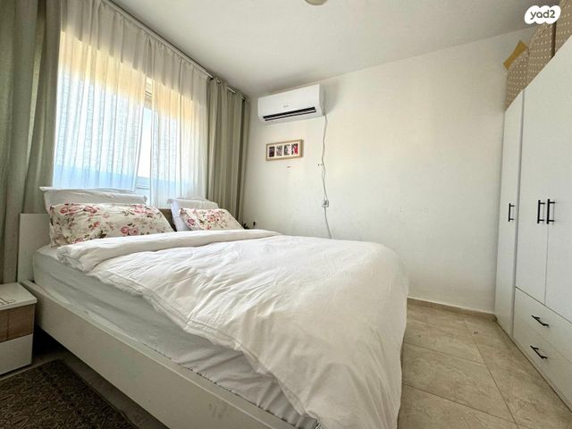 דירה, הביכורים 5, נווה חן, קרית אתא