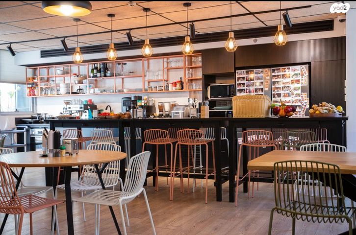 דרך מנחם בגין 