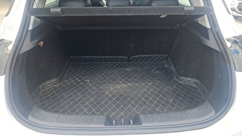 ג׳ילי Geometry C