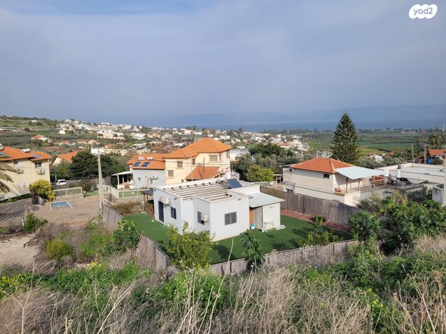 החצב 1