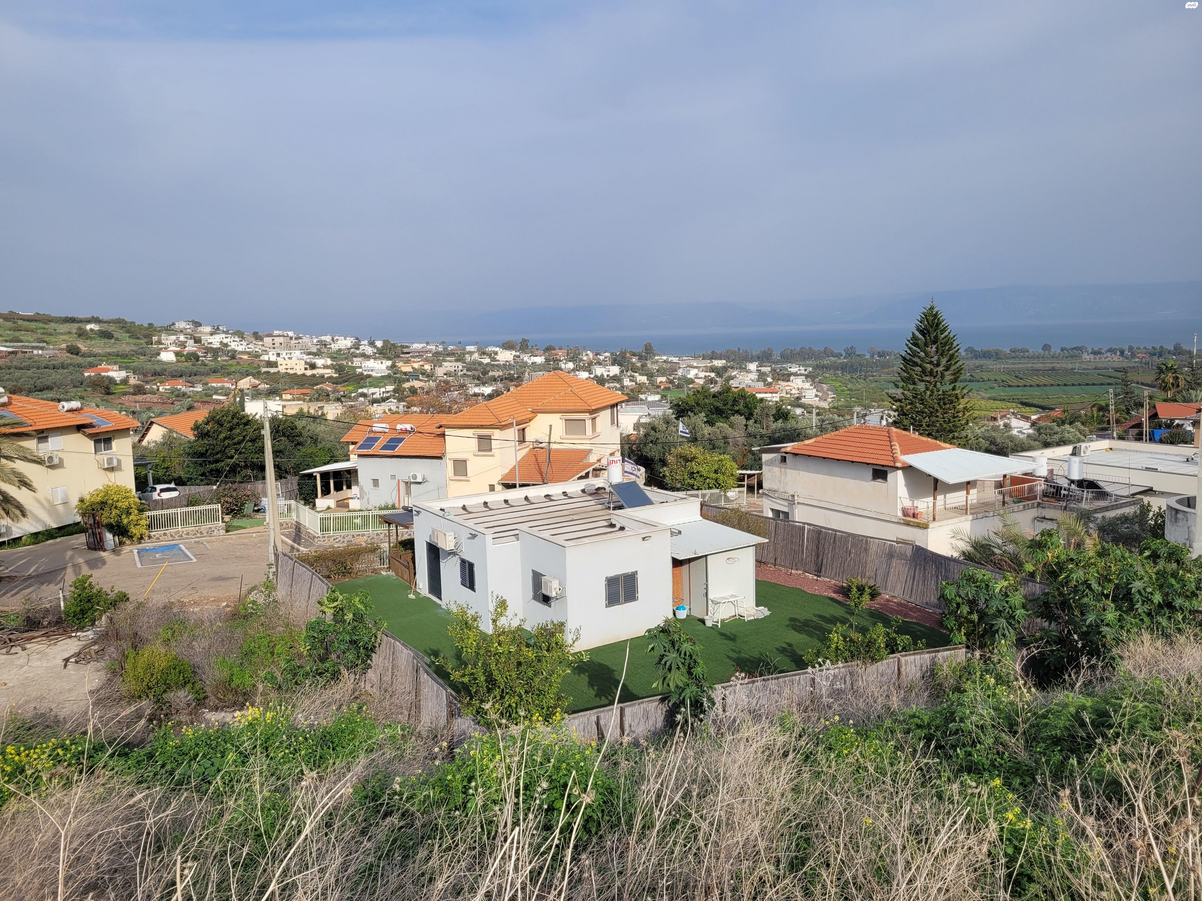 החצב 1