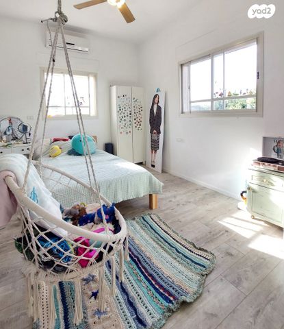 בית פרטי/ קוטג', הזיתים 1, אלומות, אלומות