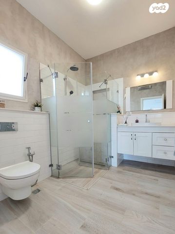 בית פרטי/ קוטג', הזיתים 1, אלומות, אלומות