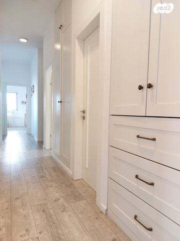 בית פרטי/ קוטג', הזיתים 1, אלומות, אלומות