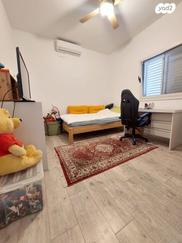 בית פרטי/ קוטג', הזיתים 1, אלומות, אלומות