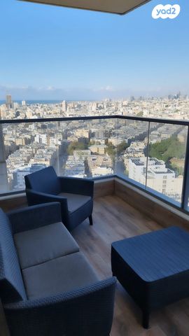 יצחק שדה 8