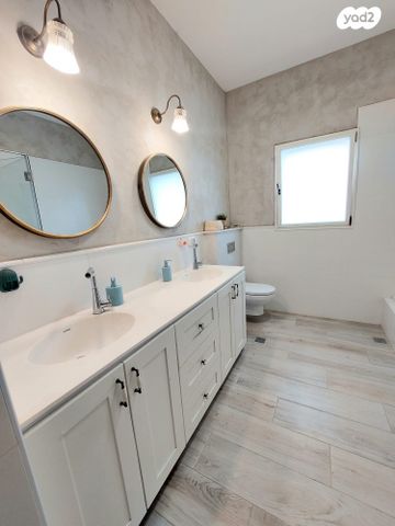 בית פרטי/ קוטג', הזיתים 1, אלומות, אלומות