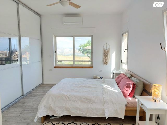 בית פרטי/ קוטג', הזיתים 1, אלומות, אלומות