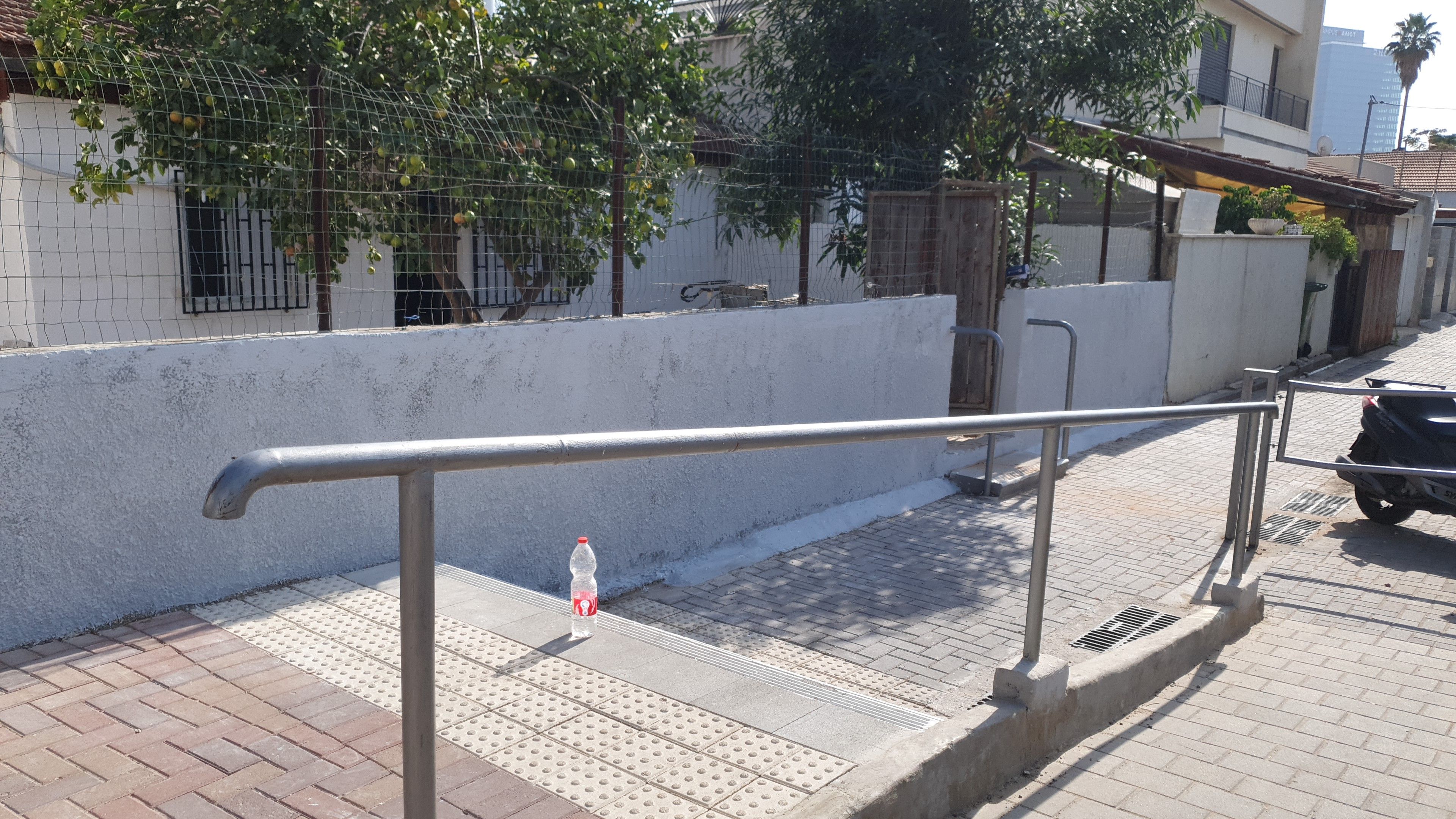 ירמיהו 38