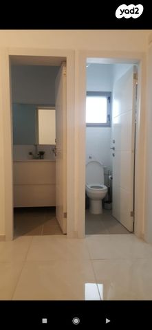 דירת גן, ריינס 16, מרכז, הרצליה