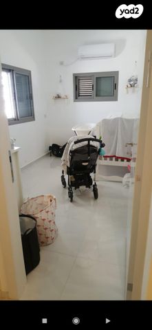 דירת גן, ריינס 16, מרכז, הרצליה